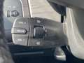 SEAT Ibiza SC 1.4 TDI Ecomotive Airco Weiß - thumbnail 15