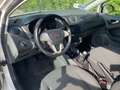 SEAT Ibiza SC 1.4 TDI Ecomotive Airco Weiß - thumbnail 8