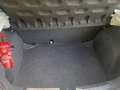 SEAT Ibiza SC 1.4 TDI Ecomotive Airco Weiß - thumbnail 9