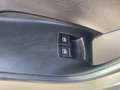 SEAT Ibiza SC 1.4 TDI Ecomotive Airco Weiß - thumbnail 10