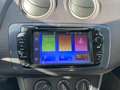 SEAT Ibiza SC 1.4 TDI Ecomotive Airco Weiß - thumbnail 11