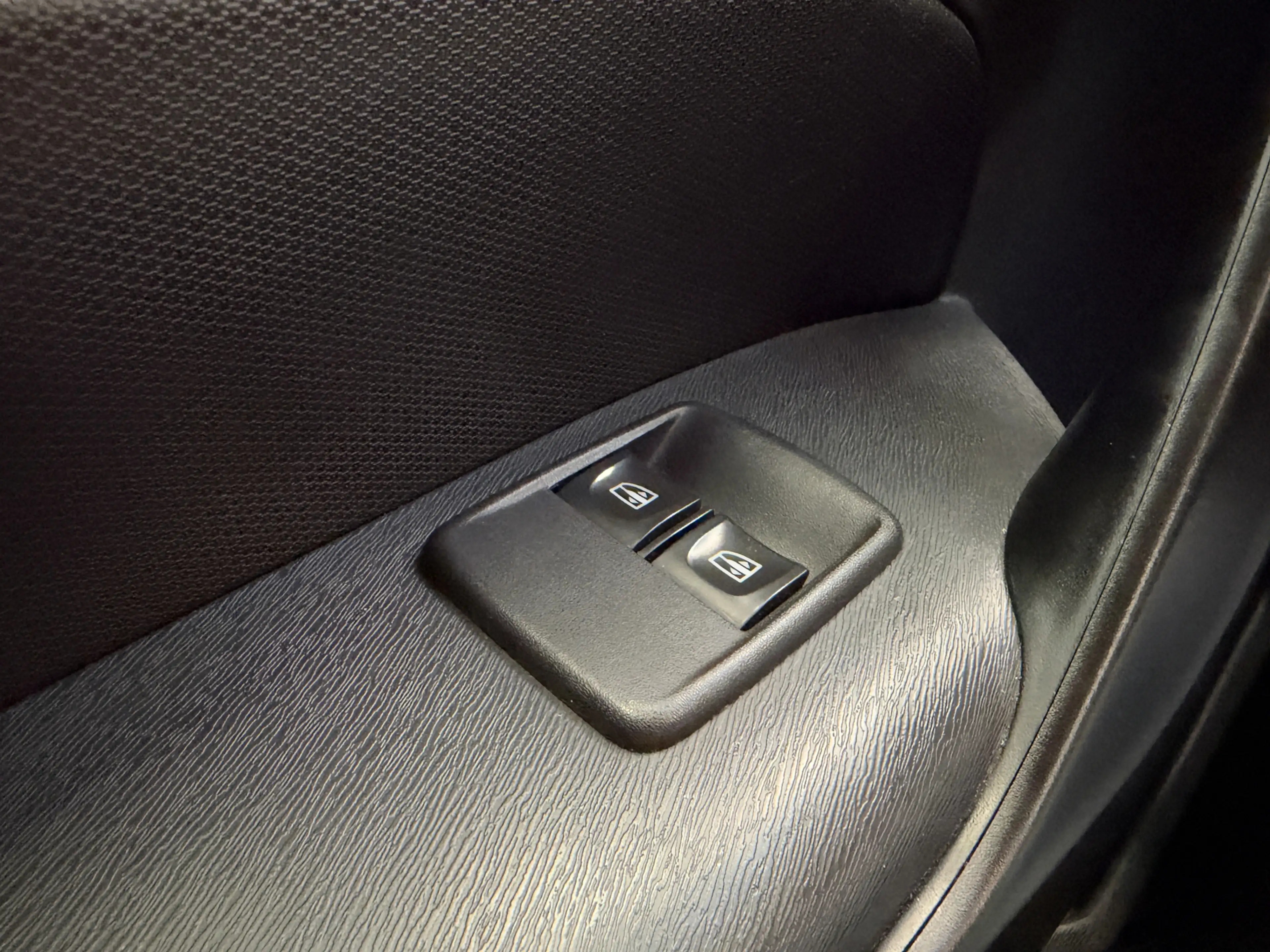Mercedes-Benz Citan 109 CDI BlueEFFICIENCY Trekhaak! PDC — photo 12