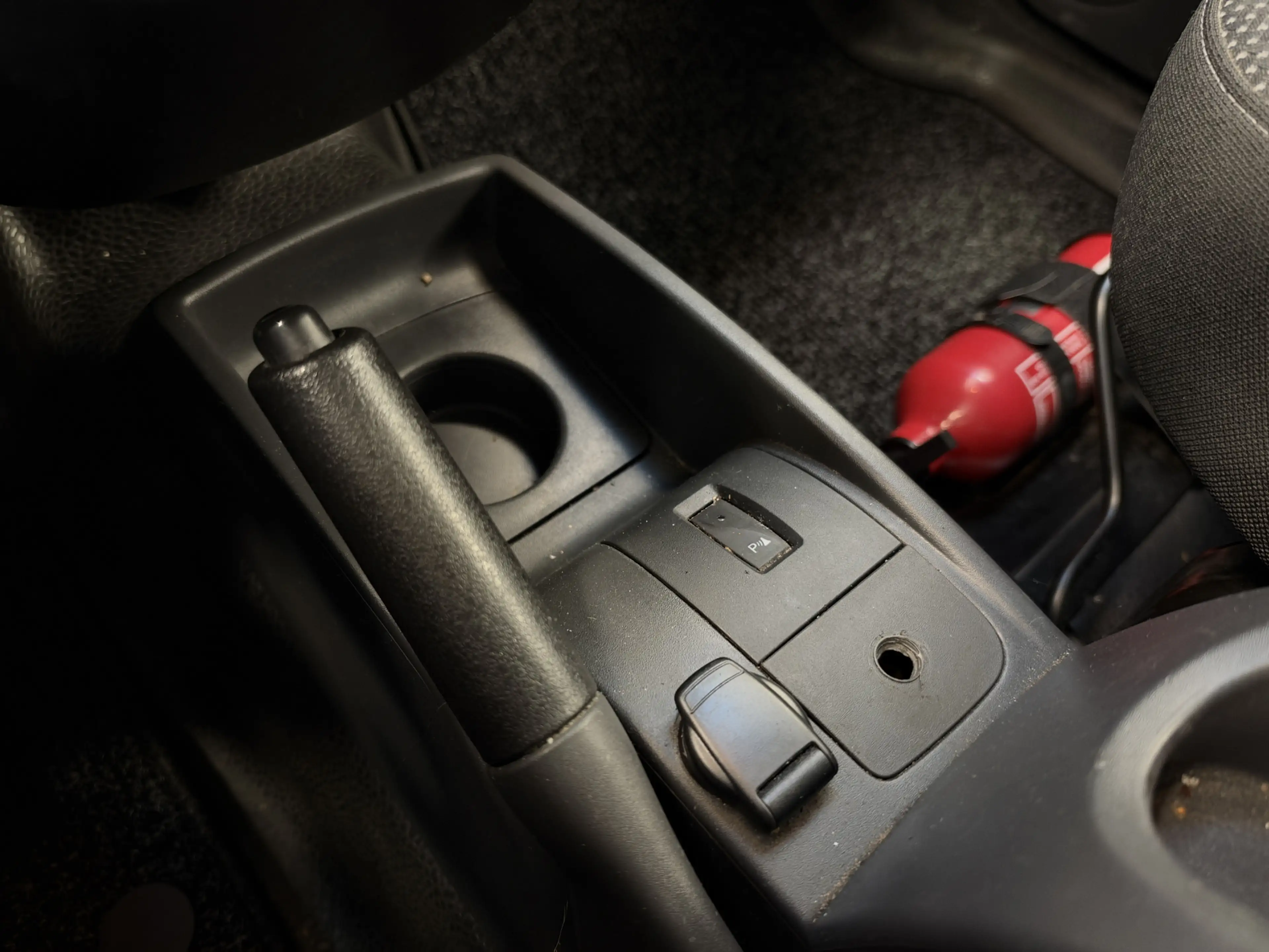 Mercedes-Benz Citan 109 CDI BlueEFFICIENCY Trekhaak! PDC — photo 11