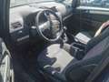 Opel Zafira Edition - thumbnail 6