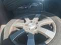 Opel Zafira Edition - thumbnail 3