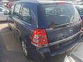 Opel Zafira Edition - thumbnail 4