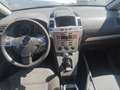 Opel Zafira Edition - thumbnail 5