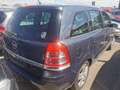 Opel Zafira Edition - thumbnail 2