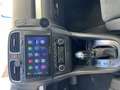 Volkswagen Golf 1.6TDI CR Sport DSG 105 Gris - thumbnail 14
