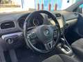 Volkswagen Golf 1.6TDI CR Sport DSG 105 Gris - thumbnail 10