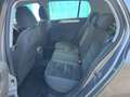 Volkswagen Golf 1.6TDI CR Sport DSG 105 Gris - thumbnail 11