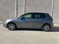 Volkswagen Golf 1.6TDI CR Sport DSG 105 Gris - thumbnail 3