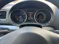Volkswagen Golf 1.6TDI CR Sport DSG 105 Gris - thumbnail 17