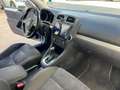 Volkswagen Golf 1.6TDI CR Sport DSG 105 Gris - thumbnail 15
