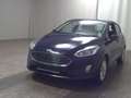Ford Fiesta 1.0 EB Titanium Shz LED-TFL Klima Blau - thumbnail 2
