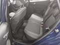 Ford Fiesta 1.0 EB Titanium Shz LED-TFL Klima Blau - thumbnail 12