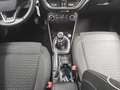 Ford Fiesta 1.0 EB Titanium Shz LED-TFL Klima Blau - thumbnail 6
