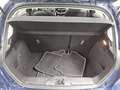 Ford Fiesta 1.0 EB Titanium Shz LED-TFL Klima Blau - thumbnail 11