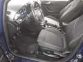 Ford Fiesta 1.0 EB Titanium Shz LED-TFL Klima Blau - thumbnail 8