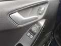 Ford Fiesta 1.0 EB Titanium Shz LED-TFL Klima Blau - thumbnail 9