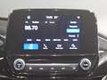 Ford Fiesta 1.0 EB Titanium Shz LED-TFL Klima Blau - thumbnail 7