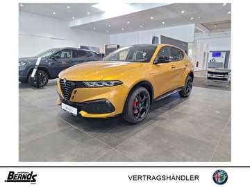 MY26🔝Mild-Hybrid 175PS 💛VELOCE✔️ *LEDER* BELIEBTE