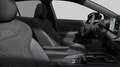 Volkswagen ID.4 52kWh 170 1AT Pure Business Automaat | Keyless Ent Grijs - thumbnail 7