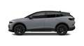 Volkswagen ID.4 52kWh 170 1AT Pure Business Automaat | Keyless Ent Grijs - thumbnail 2