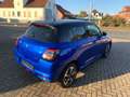 Suzuki Swift 1.2 Hybrid Comfort+ blau/schwarz Bleu - thumbnail 6