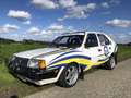 Volvo 340 Rallye - thumbnail 1