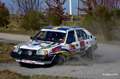Volvo 340 Rallye - thumbnail 6