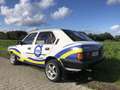 Volvo 340 Rallye - thumbnail 4