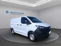 Ford Transit Custom Kasten 2,0 EcoBlue L1H1 280 Basis Weiß - thumbnail 3