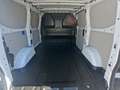 Ford Transit Custom Kasten 2,0 EcoBlue L1H1 280 Basis Weiß - thumbnail 11