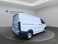Ford Transit Custom Kasten 2,0 EcoBlue L1H1 280 Basis Weiß - thumbnail 5