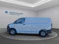 Ford Transit Custom Kasten 2,0 EcoBlue L1H1 280 Basis Weiß - thumbnail 8