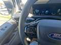 Ford Transit Custom Kasten 2,0 EcoBlue L1H1 280 Basis Weiß - thumbnail 15