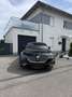 Renault Talisman Blue dCi 160 Intens EDC | 2022 | 31.800 KM Schwarz - thumbnail 2
