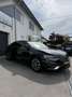 Renault Talisman Blue dCi 160 Intens EDC | 2022 | 31.800 KM Schwarz - thumbnail 3