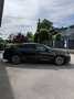 Renault Talisman Blue dCi 160 Intens EDC | 2022 | 31.800 KM Schwarz - thumbnail 4