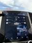 Renault Talisman Blue dCi 160 Intens EDC | 2022 | 31.800 KM Schwarz - thumbnail 12