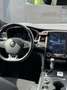 Renault Talisman Blue dCi 160 Intens EDC | 2022 | 31.800 KM Schwarz - thumbnail 16