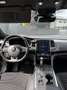 Renault Talisman Blue dCi 160 Intens EDC | 2022 | 31.800 KM Schwarz - thumbnail 15