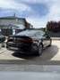Renault Talisman Blue dCi 160 Intens EDC | 2022 | 31.800 KM Schwarz - thumbnail 7