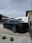 Renault Talisman Blue dCi 160 Intens EDC | 2022 | 31.800 KM Schwarz - thumbnail 5