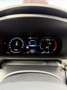 Renault Talisman Blue dCi 160 Intens EDC | 2022 | 31.800 KM Schwarz - thumbnail 17