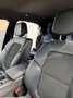 Renault Talisman Blue dCi 160 Intens EDC | 2022 | 31.800 KM Schwarz - thumbnail 9