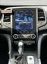 Renault Talisman Blue dCi 160 Intens EDC | 2022 | 31.800 KM Schwarz - thumbnail 18