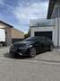 Renault Talisman Blue dCi 160 Intens EDC | 2022 | 31.800 KM Schwarz - thumbnail 1