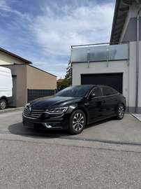 Blue dCi 160 Intens EDC | 2022 | 31.800 KM